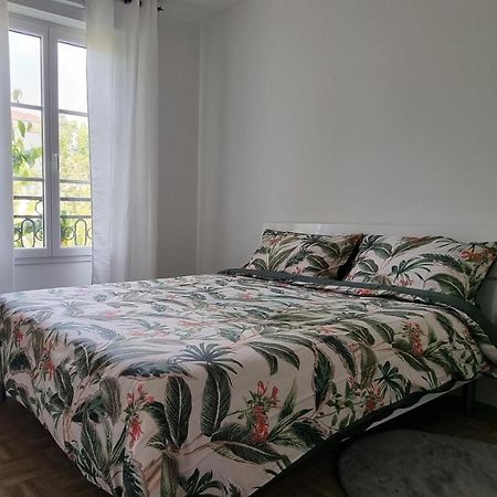 Proche Disney.Un Superbe Appartement Bien Desservi Μπισί-Σεν Ζορζ Εξωτερικό φωτογραφία