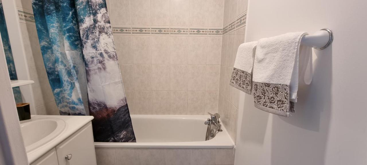 Proche Disney.Un Superbe Appartement Bien Desservi Μπισί-Σεν Ζορζ Εξωτερικό φωτογραφία