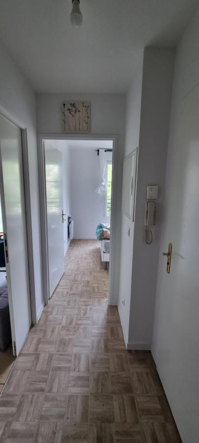 Proche Disney.Un Superbe Appartement Bien Desservi Μπισί-Σεν Ζορζ Εξωτερικό φωτογραφία